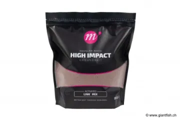 Mainline Active Mix 2kg