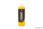 Pineapple Juice