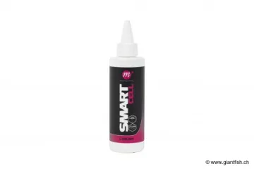 Mainline Smart Liquid