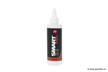 Mainline Smart Liquid