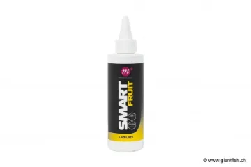 Mainline Smart Liquid