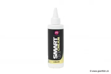 Mainline Smart Liquid