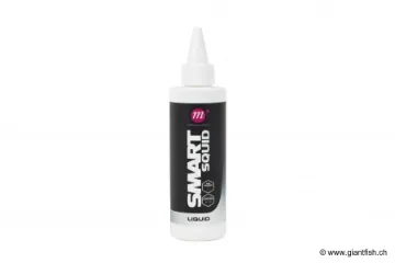 Mainline Smart Liquid