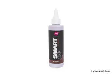 Mainline Smart Liquid