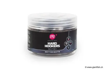 Mainline Hard Hookers