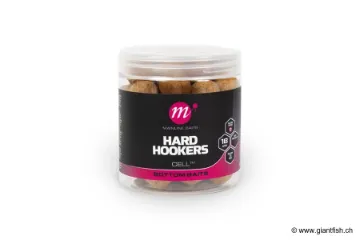 Mainline Hard Hookers