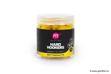 Mainline Hard Hookers