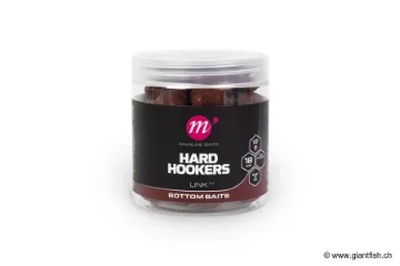 Mainline Hard Hookers