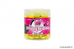 Pineapple Juice (15 mm)