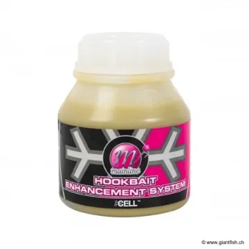 Mainline Hookbait Enh. System 175 ml II