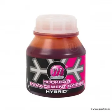 Mainline Hookbait Enh. System 175 ml II