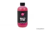 Multi Stim