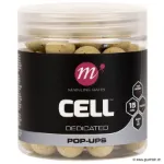 CellTM
