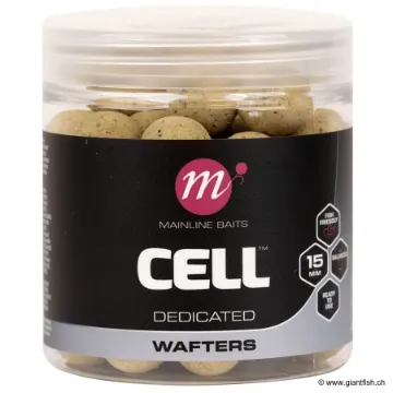 Mainline Wafters