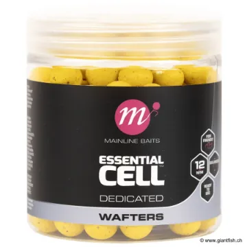 Mainline Wafters