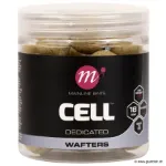 Cell (18 mm)