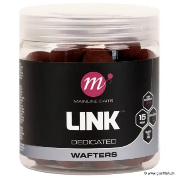 Mainline Wafters