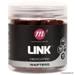 Link (18 mm)