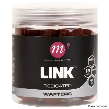 Mainline Wafters