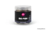 ISO Fish (18 mm)