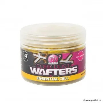 Mainline Cork Dust Wafters