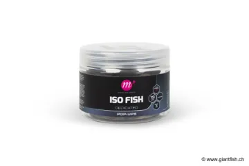Mainline Pop-Ups 13mm