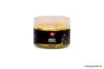 Essential Cell