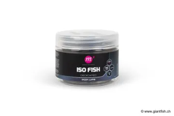 Mainline Pop-Ups - 15mm