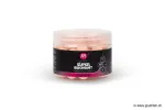 Essential Cell (Pink)