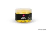 Essential Cell (Yellow)
