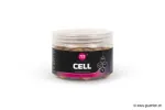 Cell