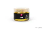 Essential Cell
