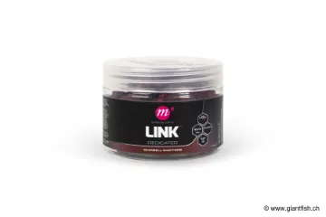 Mainline Dumbell Wafters