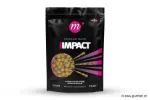 High Leakage Pineapple (15 mm)