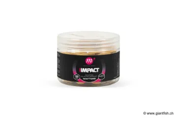 Mainline Hi Impact Wafter 15mm