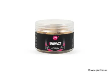 Mainline Hi Impact Wafter 15mm