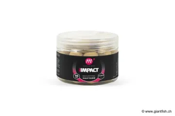 Mainline Hi Impact
