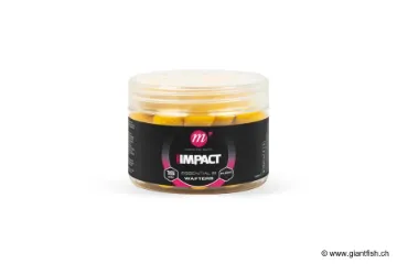 Mainline Hi Impact