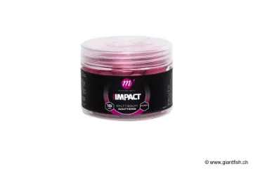 Mainline Hi Impact