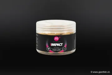 Mainline Hi Impact Pop Up 15mm