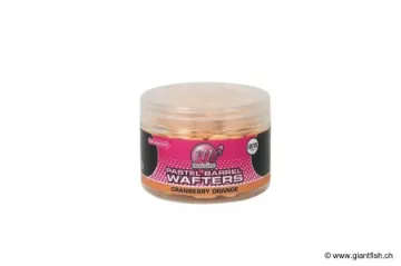Mainline Pastel Wafter Barrels