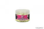 Peppered Peach