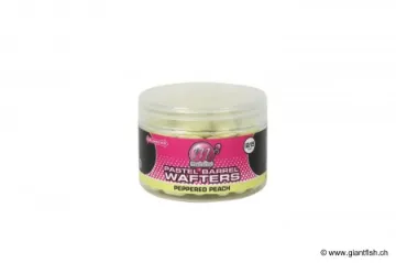 Mainline Pastel Wafter Barrels