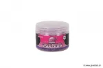 Blackcurrant Liquorice