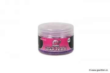 Mainline Pastel Wafter Barrels