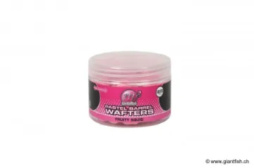 Mainline Pastel Wafter Barrels