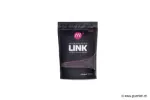 Link (15 mm, 1 kg)