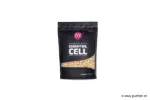 Essential Cell (15 mm, 1 kg)