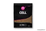 Cell (10 mm, 5 kg)