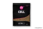 Cell (15 mm, 5 kg)